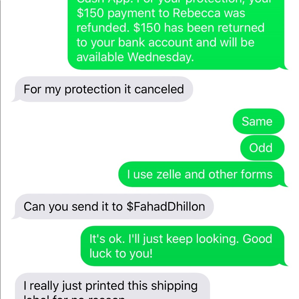 Apple Watch 3 “Rebecca aka fahaddillon” - Picture 7 of 8
